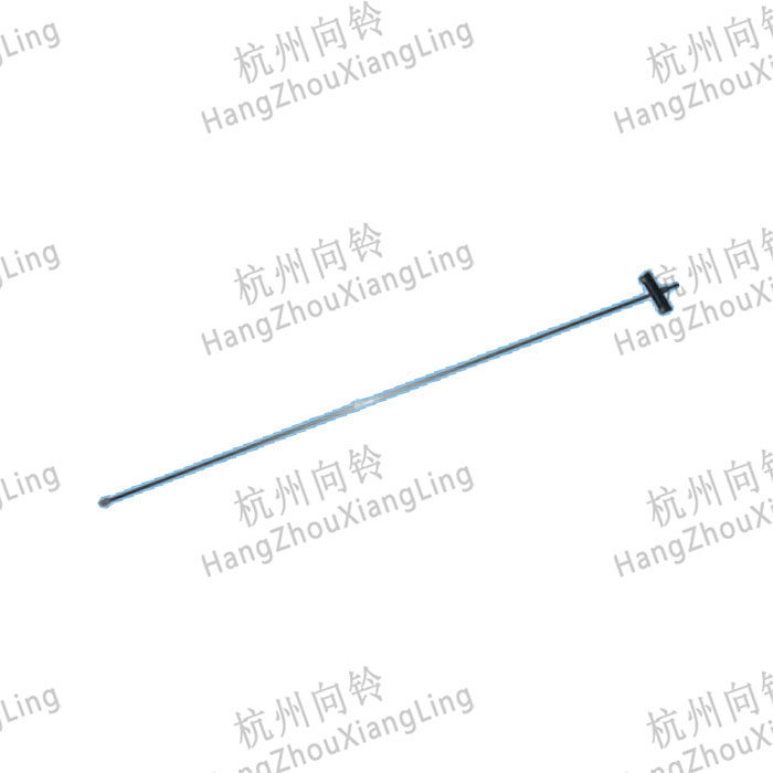 HANGZHOU XIANG LING AUTO PARTS CO.,LTD.